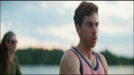 The Lake (Hindi) - Season 02 Episode 04